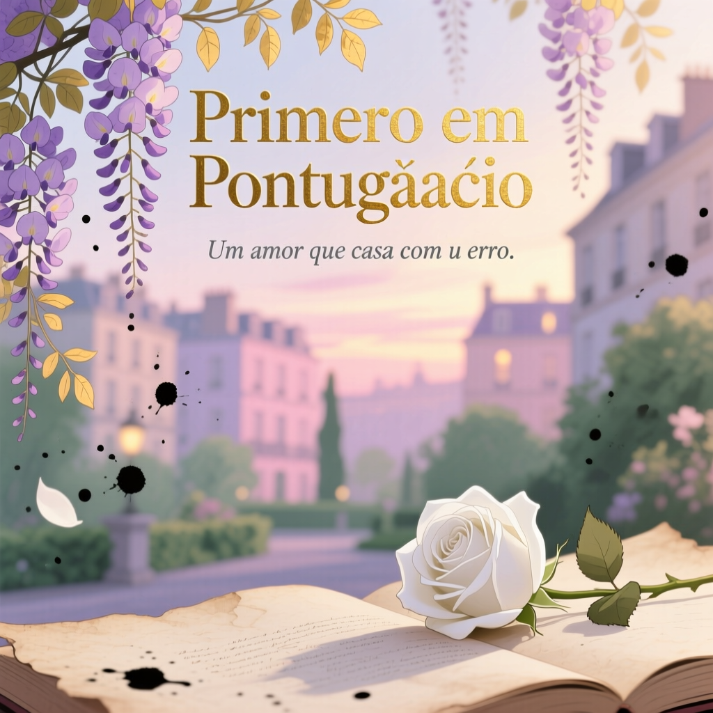 Primeiro em Pontuação